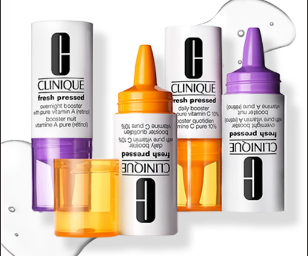 成分测评护肤品推荐,成分党精华推荐