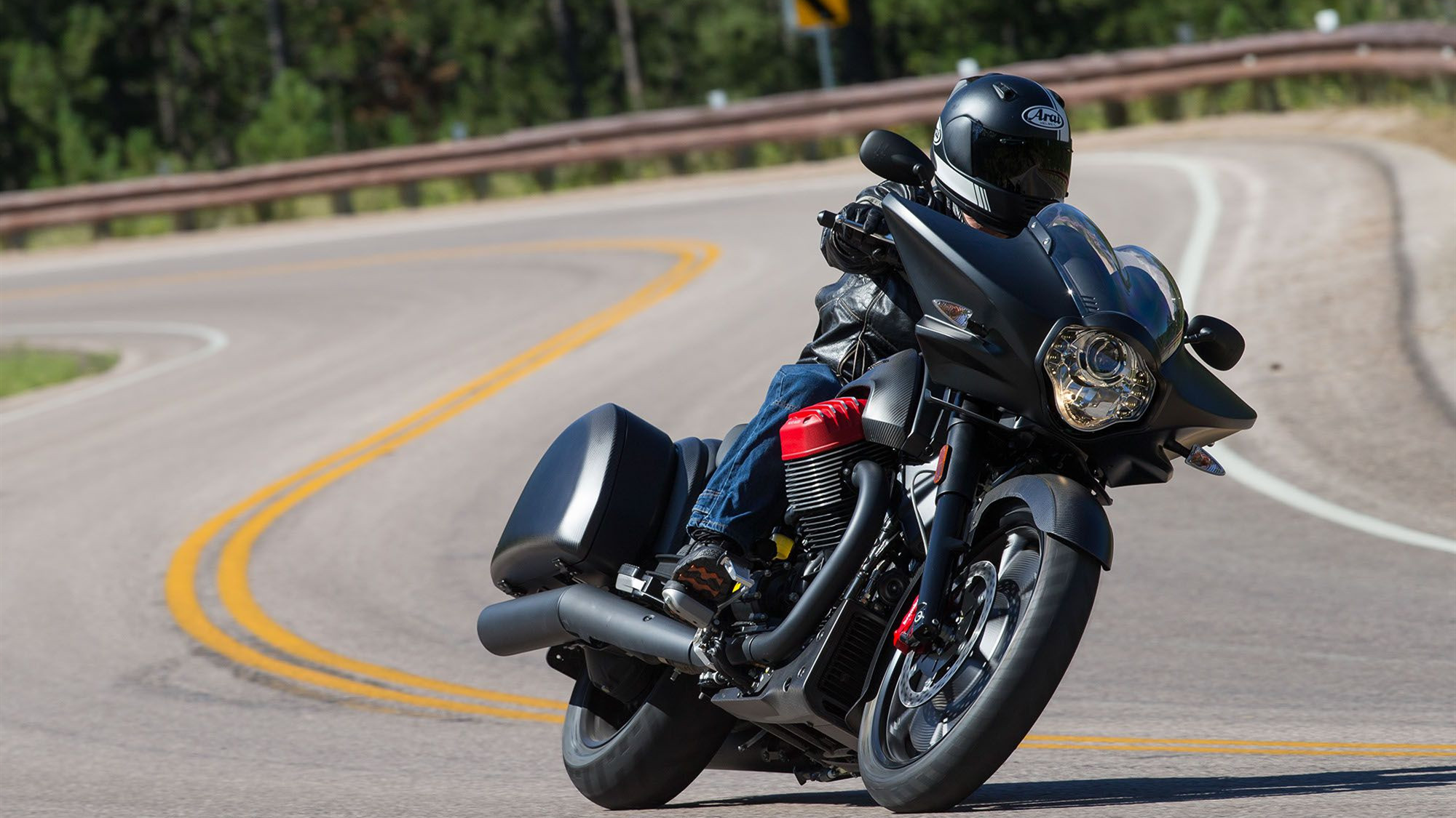 丈母娘要车选这款绝对没错,丈母娘最爱的三款车