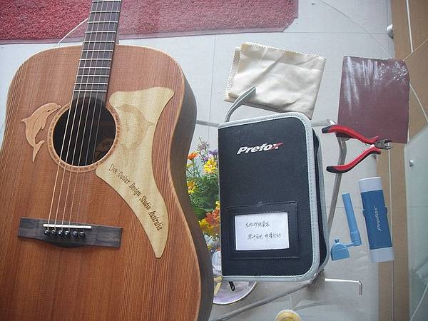 吉他拾音器调节最佳效果,电箱吉他调节最佳效果