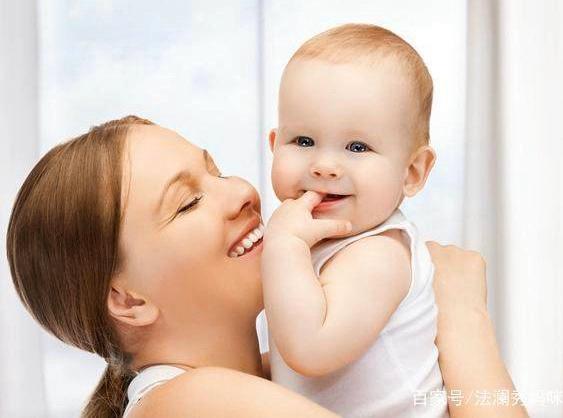 婴儿认人越早越聪明吗,两个多月婴儿认人越早越聪明吗