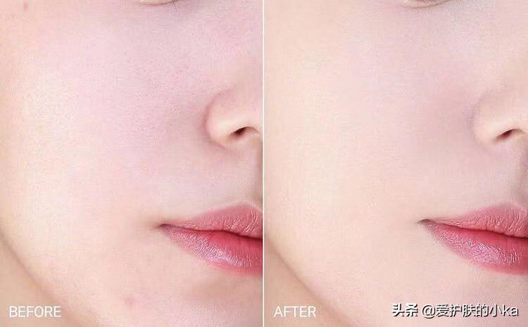 完美日记粉底液适合油皮还是干皮,什么牌子粉底液适合油皮不脱妆