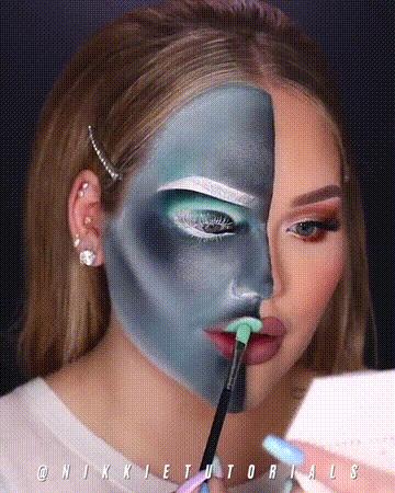 在飞机吃汉堡,在飞机上吃米其林大餐