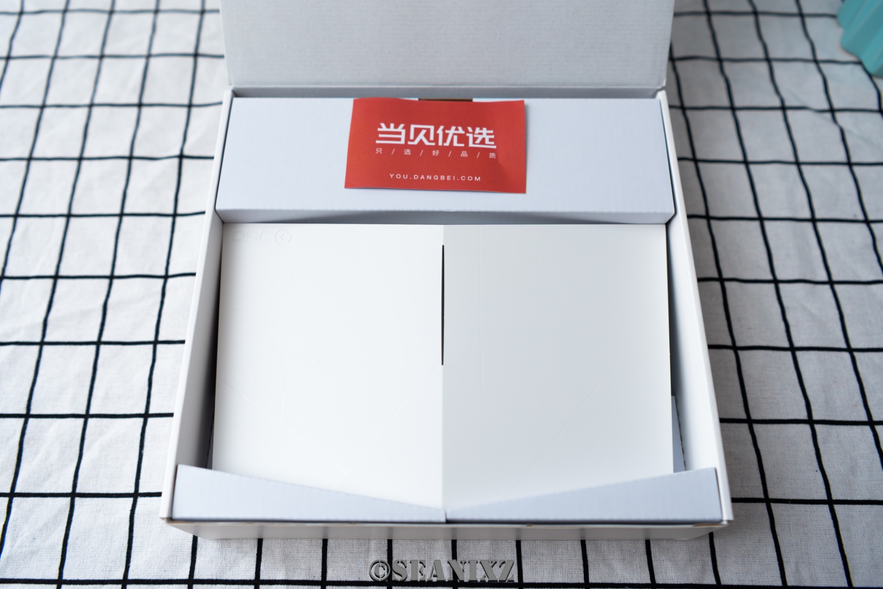 360家庭防火墙路由器t5g安盾系列,360防火墙全千兆路由器