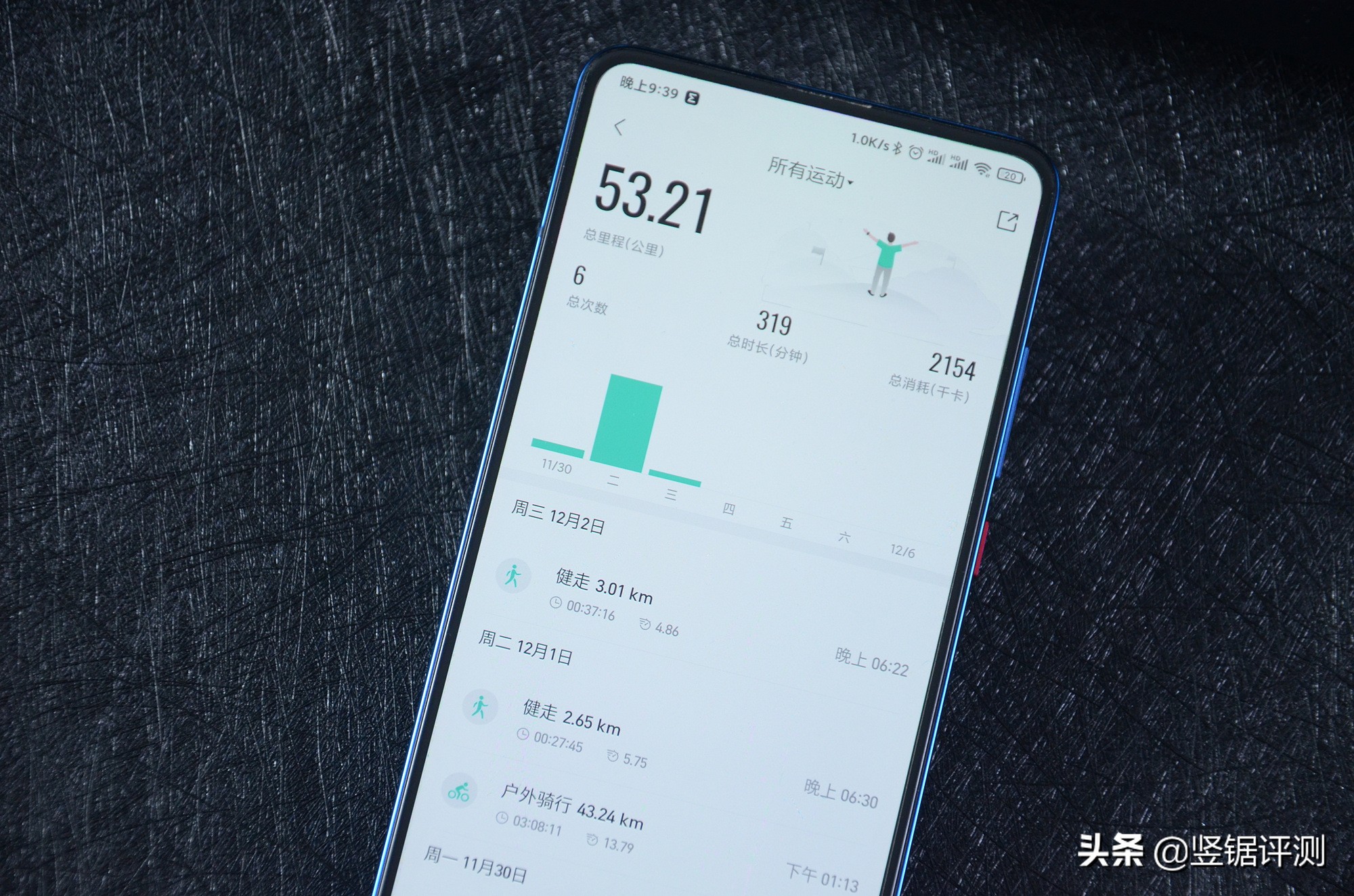 鍗庣背gt2smini,鍗庣背gtr2mini璇勬祴