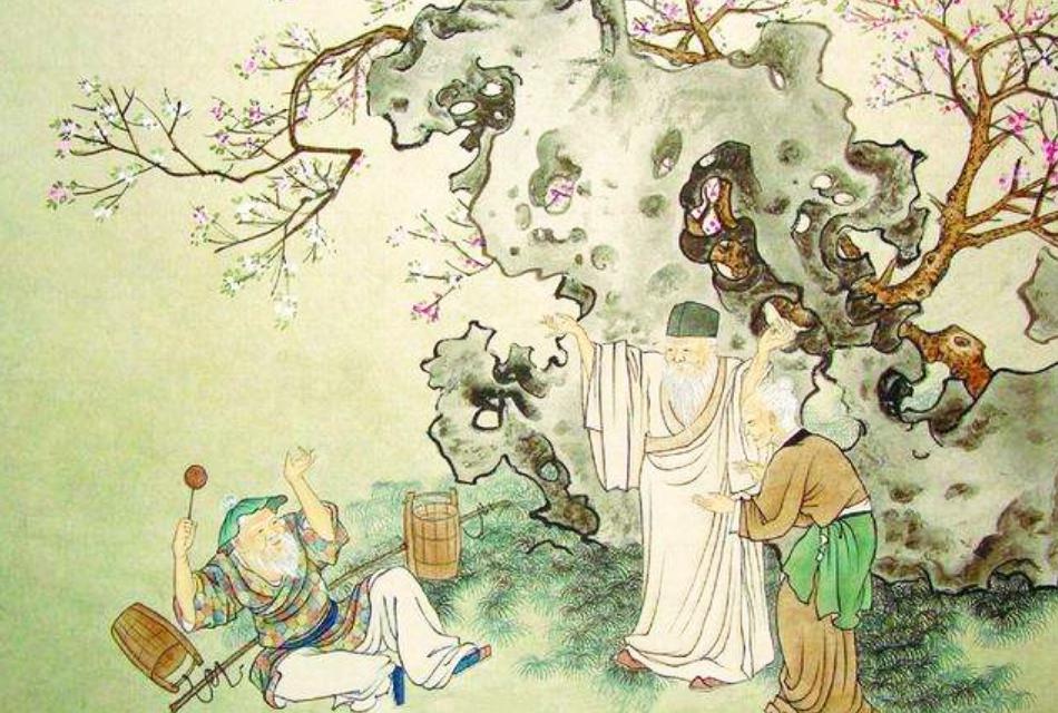 四川三宝方言,四川地方方言猜物品