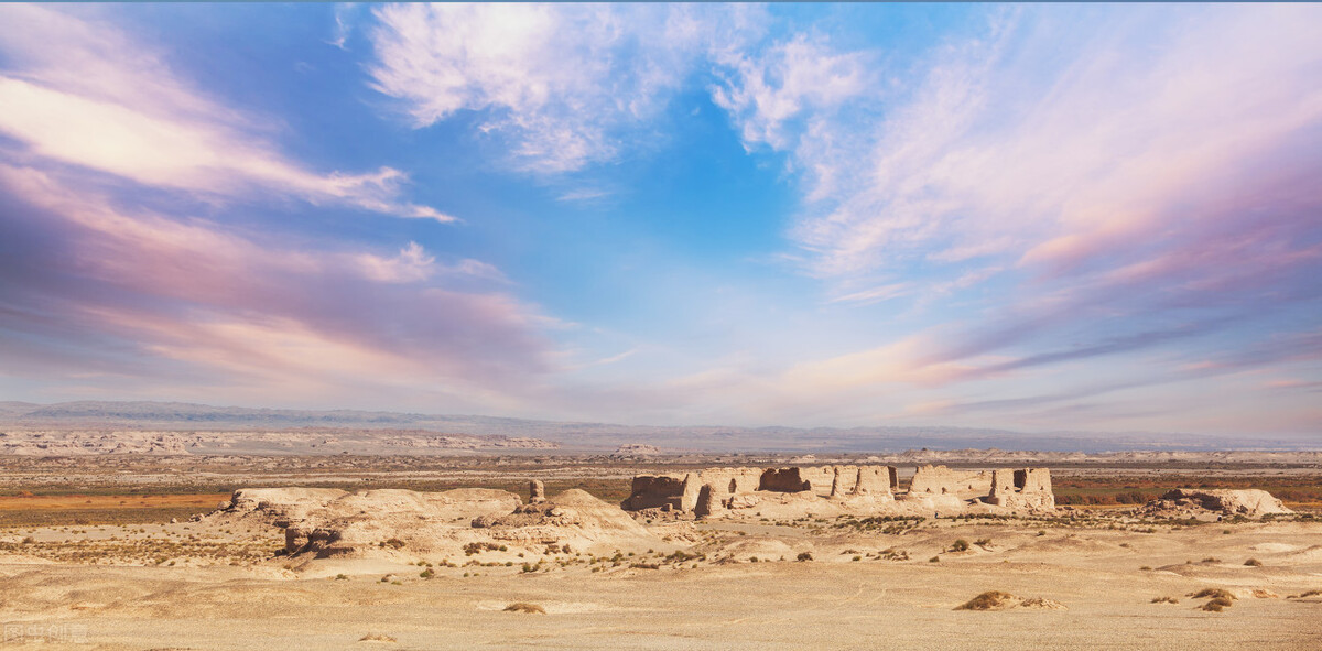 道德经天长地久解析,道德经天长地久讲的啥