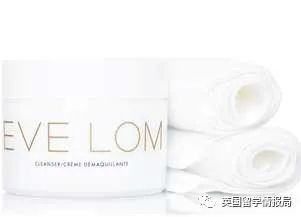 英国十大必买美妆品,英国小众好用护肤品推荐