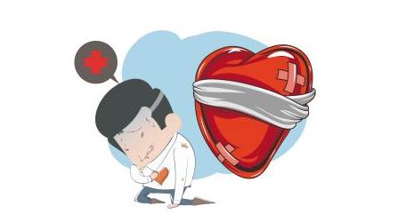 如果你有这些病,怀孕最好缓一缓,带病怀孕真的太危险啦