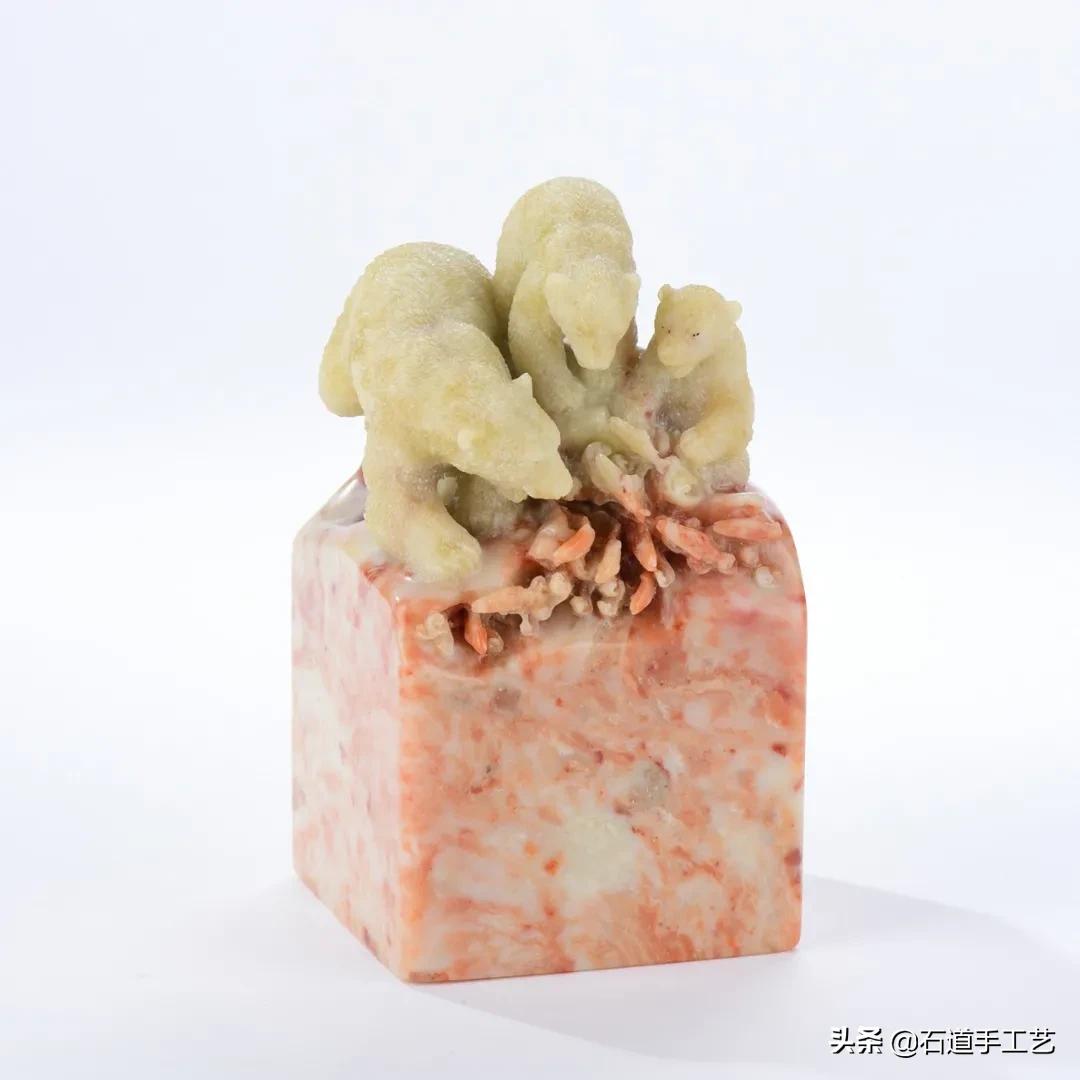 福建东南2024拍卖寿山石,各大拍卖公司拍卖寿山石图片