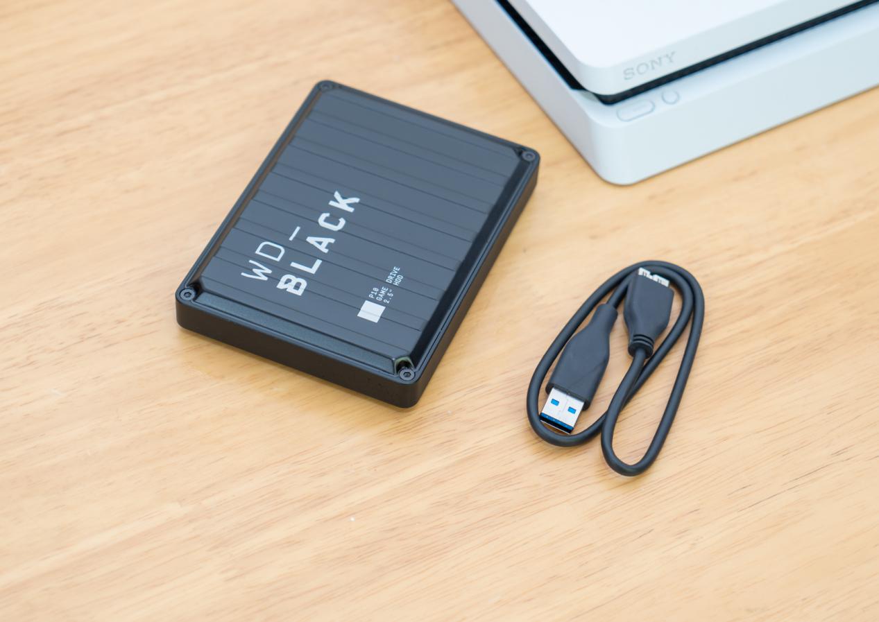 国行ps4下载教程,国行ps4怎么玩外服