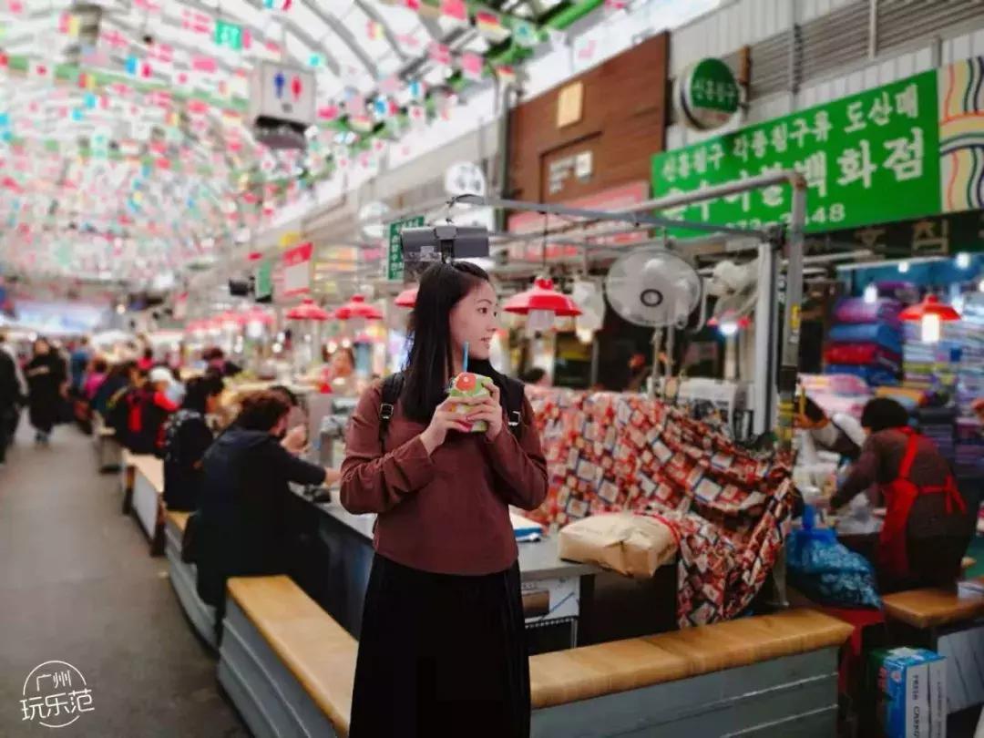 月薪三千也能玩转张家界,月薪3000也能吃得起的海鲜