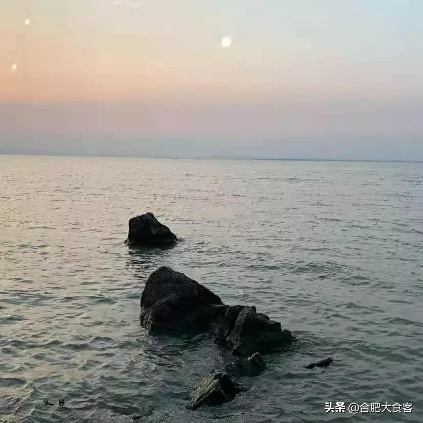 合肥有什么好玩的地方适合小朋友,春节合肥周边好玩的地方一日游