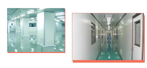 手机保护膜最新的技术,手机保护膜工艺流程