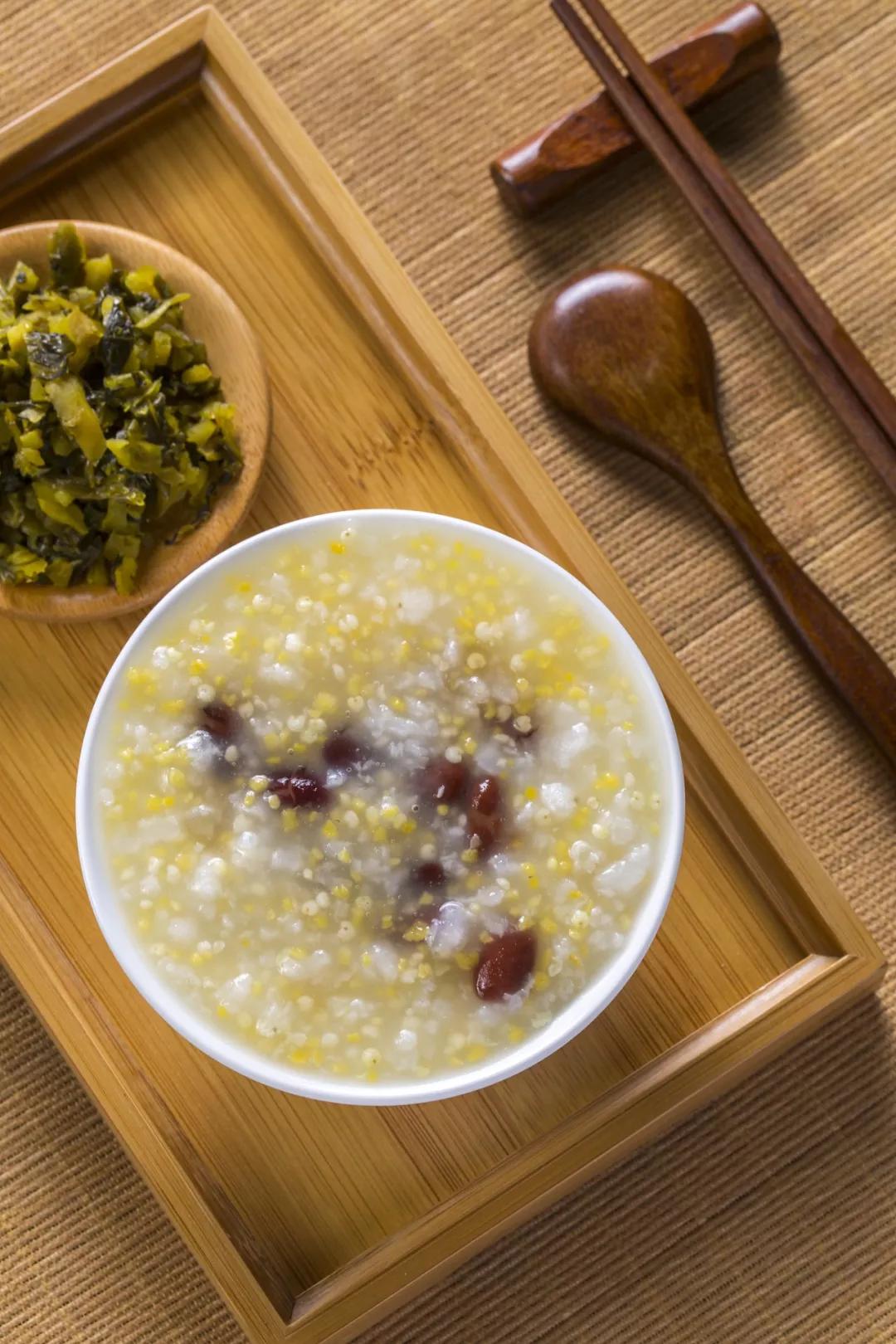 梦中的菜园小视频,我的梦中菜地