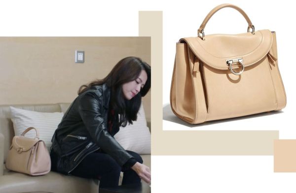 都挺好苏明玉霸气回归完整版,都挺好苏明玉资产