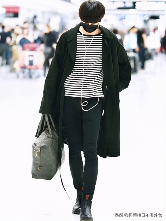 日本最新爆款风衣,日本风衣品牌排行榜前十名