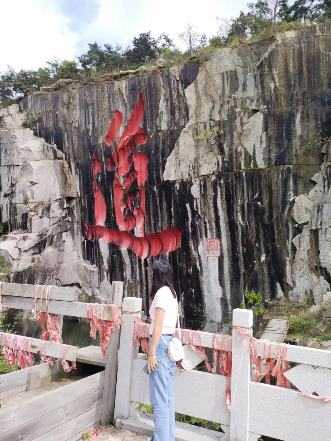 全真教地图,全真教发源地是圣经山吗