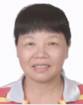 长乐法院失信限高人员名单（2020年第五期）