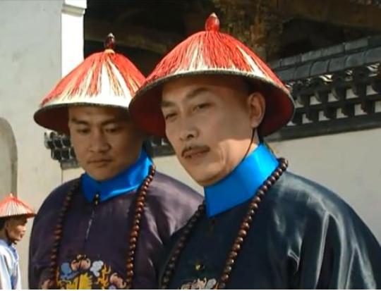 历史上打击贪官污吏,历朝历代如何惩治贪官污吏