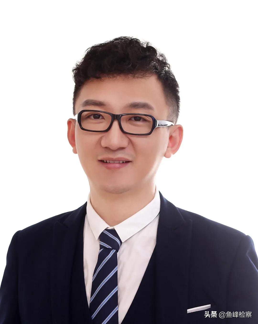 学生群体注意！小心租售微信号后面的大坑