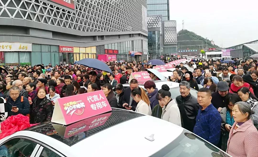 圣名世贸城团购票,圣名世贸城在哪里买