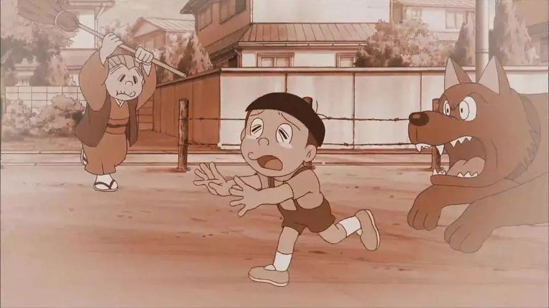 雨女无瓜时代少年团,雨女无瓜照片