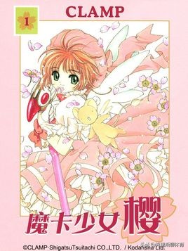 90后粤语动画片主题曲,那些年听过的粤语卡通片主题曲