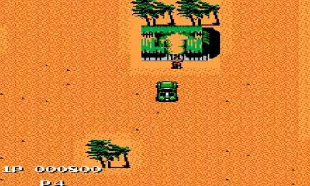 小霸王其乐无穷完整视频,fc红白机经典游戏