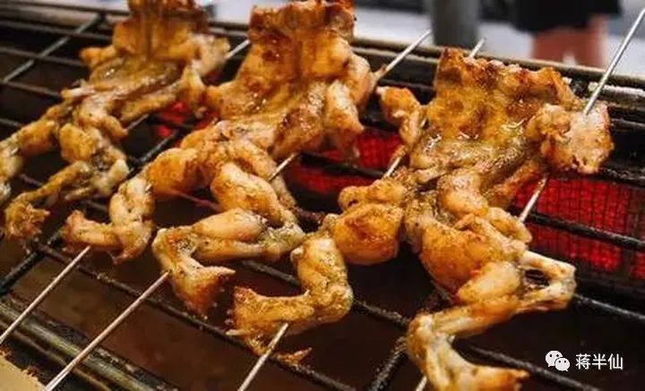 旅行日记之四川成都,四川成都游记作文600字