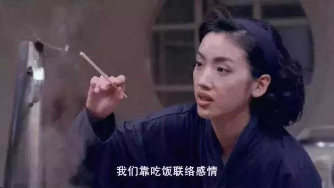 1994年深入人心的除了摇滚还有这些音乐！｜流行音乐40年顾（11）