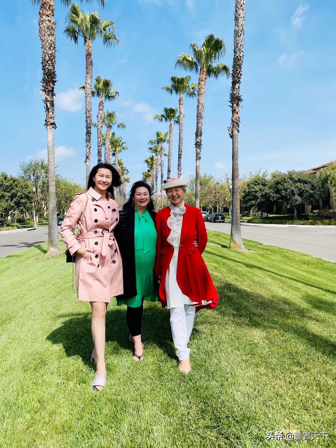 土是自然风格吗,土是一种元素吗