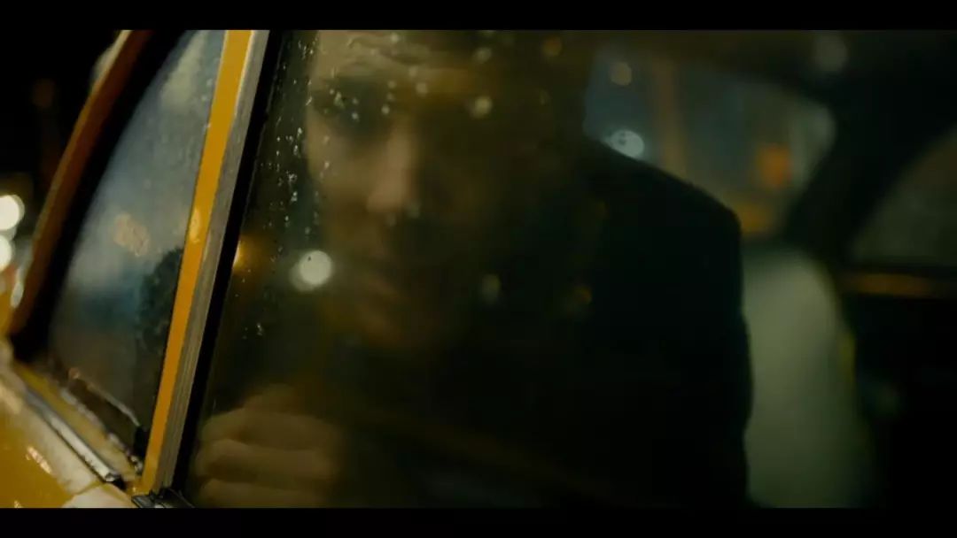 止疼药当饭吃文案,止疼药当饭吃