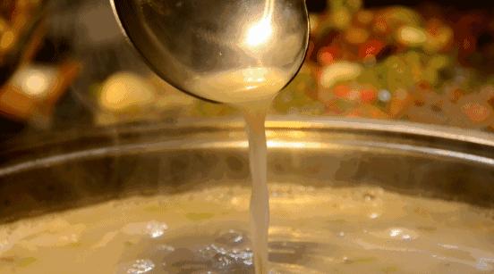 聚feel成都攻略,聚feel