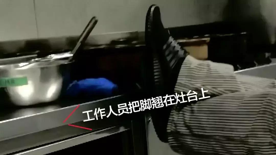 315有哪些食品曝光,315打假美食有哪些