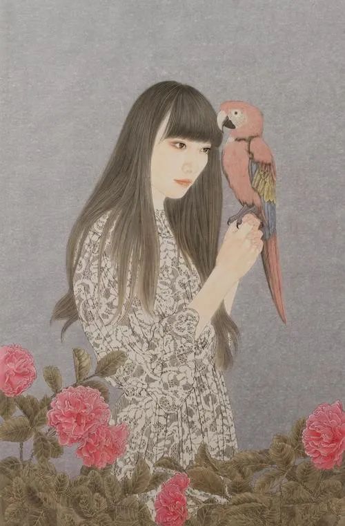 纹理细节选什么,纹理技术视频讲解