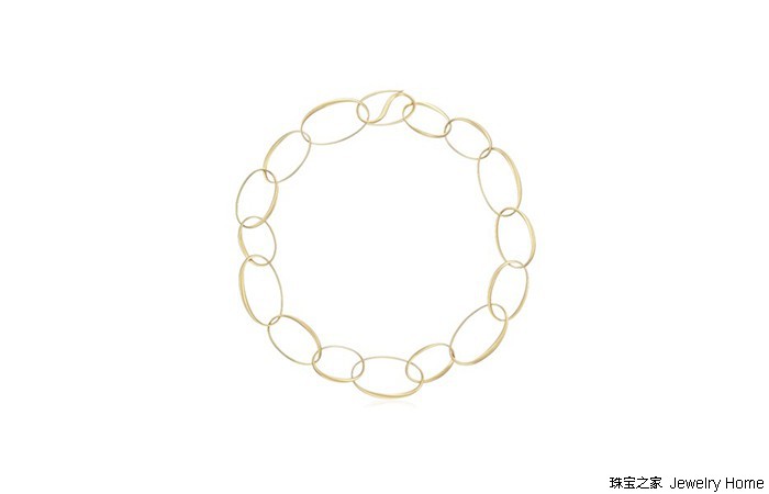入门级的珠宝,入门款珠宝推荐