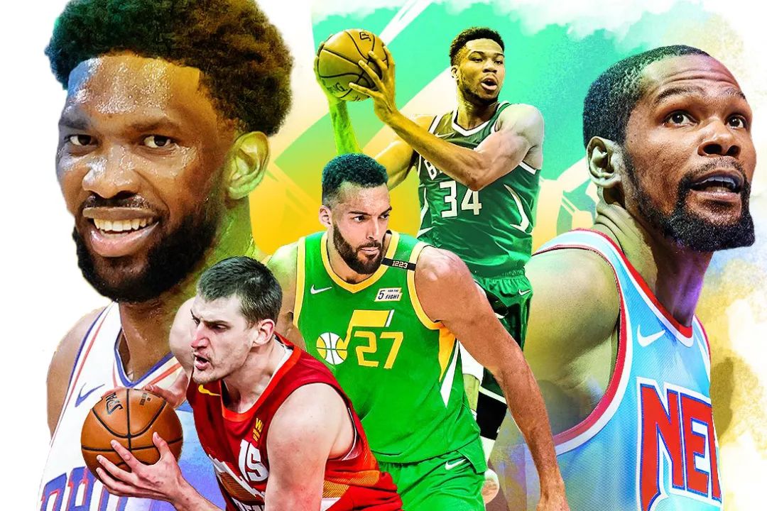 篮网三巨头首胜集锦,篮网到底怎么输的