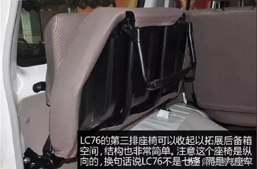 可靠性最佳车型,可靠性最好的越野车