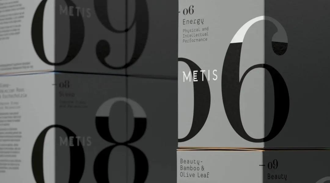 药品过度包装技巧,药品包装方法和养护