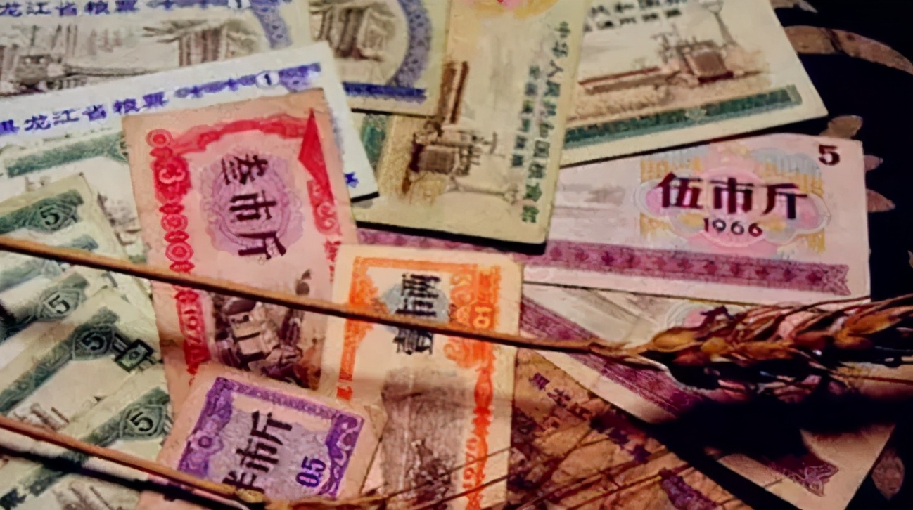 天津市南京路,天津和平路老照片的回忆