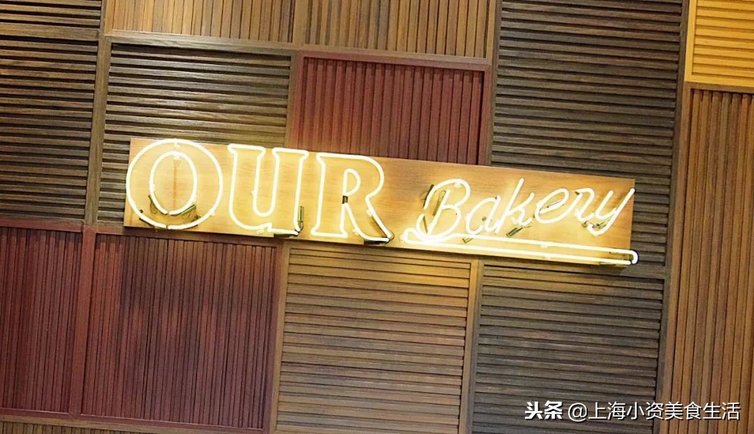 年末大锦鲤，本年度值得吃的TOP100家餐厅在此！