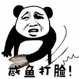 小米有品黄金棒,小米黄金棒