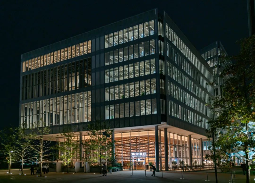 秋天值得打卡的地方,秋天最值得去的十个景点