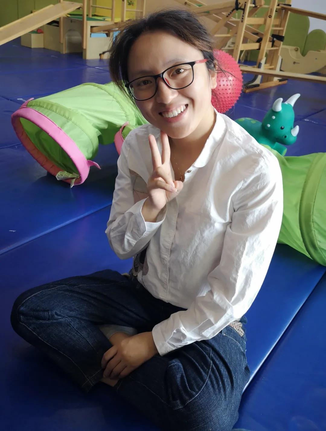 南京市晓庄第一实验小学老师,南京晓庄顶山实验小学老师名单