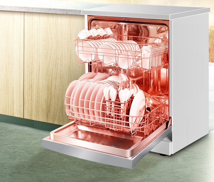 过去的一年,新中产们居然在家的这些地方花了几十万