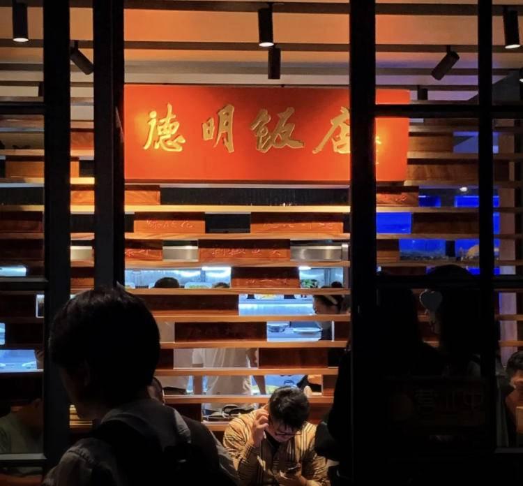 杭州开店创业难吗,杭州开店好吗