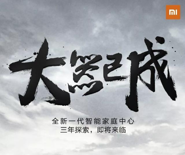 wps里面ppt出现字体丢失怎么解决,ppt原模板字体没了咋找回来