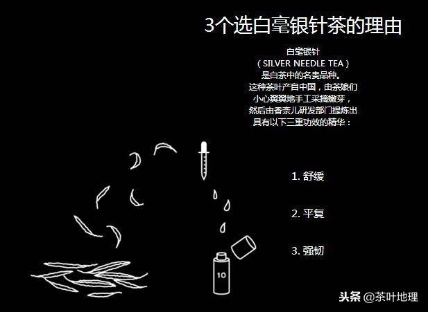 教你快速喝懂白茶知识讲解,白茶陈皮的功效与作用及禁忌症