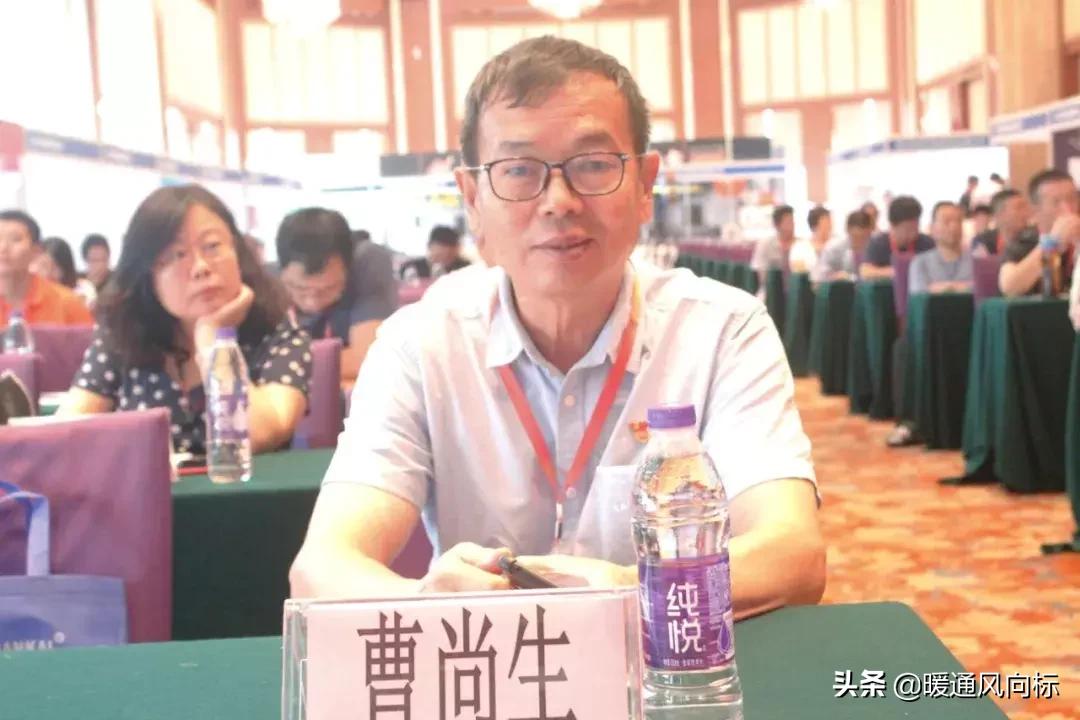 强联动,强协同聚合力