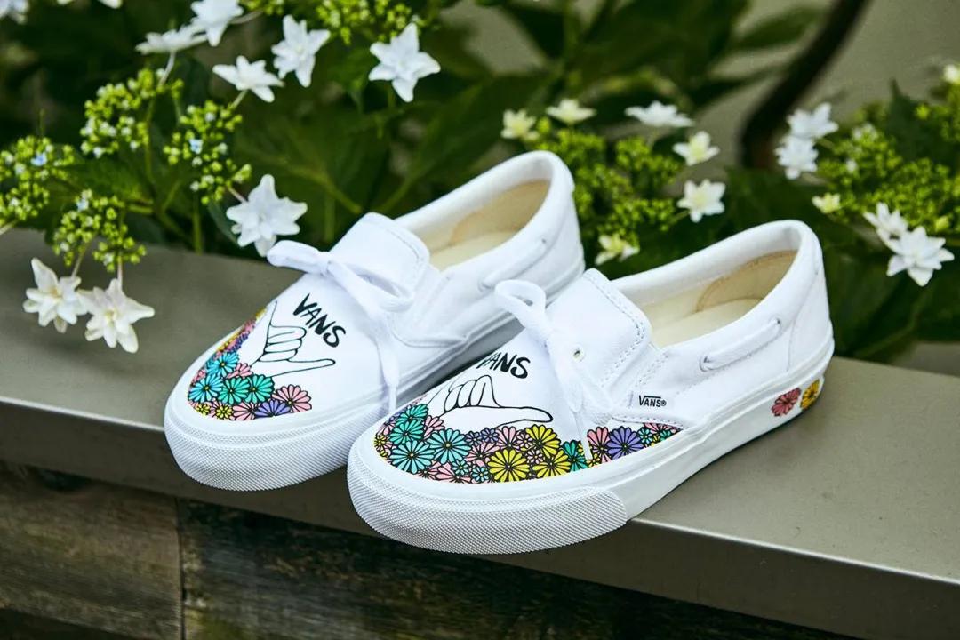 每周联名X讯|JJJJound的出现，让五年一次的NB鞋皇像是在预热